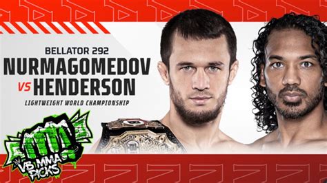vb mma picks|VB MMA Picks on Twitter.
